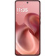 Motorola G86 5G 8/256GB Chrysanthemum