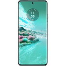 Смартфон Motorola Moto Edge 40 Neo 12/256 GB Soothing Sea Approved Витринный образец