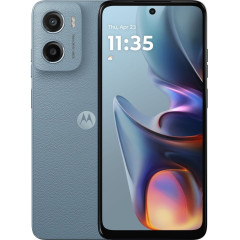 Motorola E15 2/64GB Misty Blue