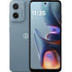 Motorola E15 2/64GB Misty Blue