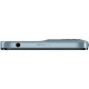 Motorola E15 2/64GB Misty Blue