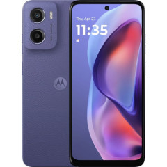 Motorola E15 2/64GB Fresh Lavender
