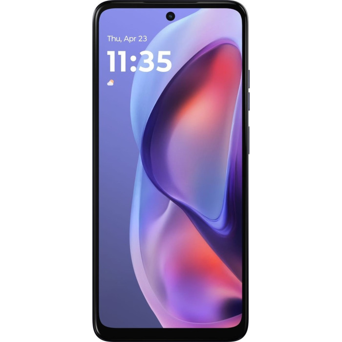 Motorola E15 2/64GB Fresh Lavender