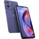 Motorola E15 2/64GB Fresh Lavender