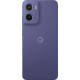 Motorola E15 2/64GB Fresh Lavender