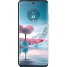Смартфон Motorola Moto Edge 40 Neo 12/256 GB Caneel Bay Approved Витринный образец