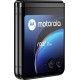 Смартфон Motorola Razr 40 Ultra 8/256 GB Infinite Black Approved Вітринний зразок