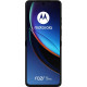 Смартфон Motorola Razr 40 Ultra 8/256 GB Infinite Black Approved Вітринний зразок