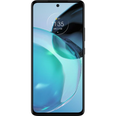 Смартфон Motorola Moto G72 8/128 GB Meteorite Gray Approved Вітринний зразок