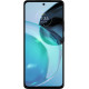 Смартфон Motorola Moto G72 8/128 GB Meteorite Gray Approved Витринный образец