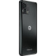 Смартфон Motorola Moto G72 8/128 GB Meteorite Gray Approved Витринный образец