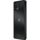 Смартфон Motorola Moto G72 8/128 GB Meteorite Gray Approved Витринный образец