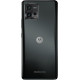 Смартфон Motorola Moto G72 8/128 GB Meteorite Gray Approved Витринный образец