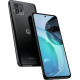 Смартфон Motorola Moto G72 8/128 GB Meteorite Gray Approved Витринный образец