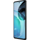 Смартфон Motorola Moto G72 8/128 GB Meteorite Gray Approved Витринный образец