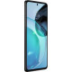 Смартфон Motorola Moto G72 8/128 GB Meteorite Gray Approved Витринный образец