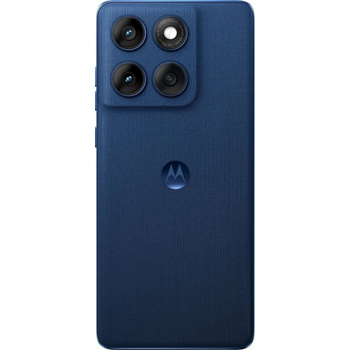 Motorola Edge 60 5G 12/256GB Gibraltar Sea