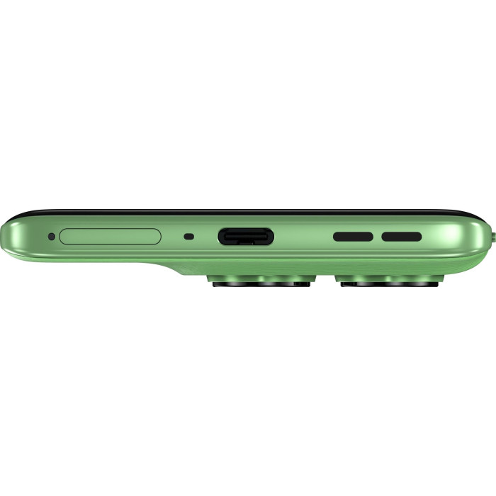 Motorola Edge 60 5G 12/256GB Shamrock