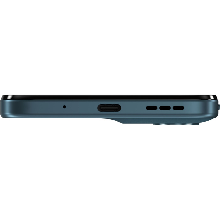 Motorola G06 4/64GB Tapestry