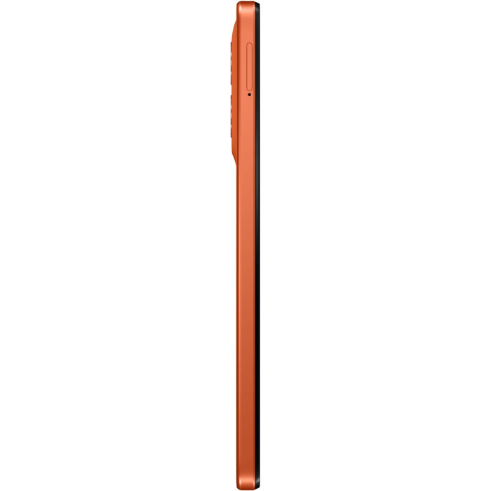 Motorola G06 4/256GB Arabesque
