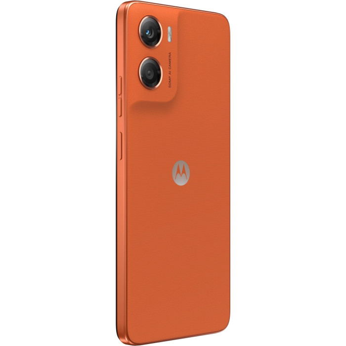 Motorola G06 4/256GB Arabesque