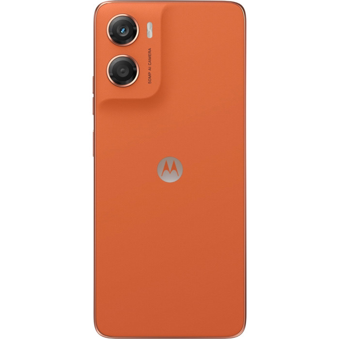 Motorola G06 4/256GB Arabesque