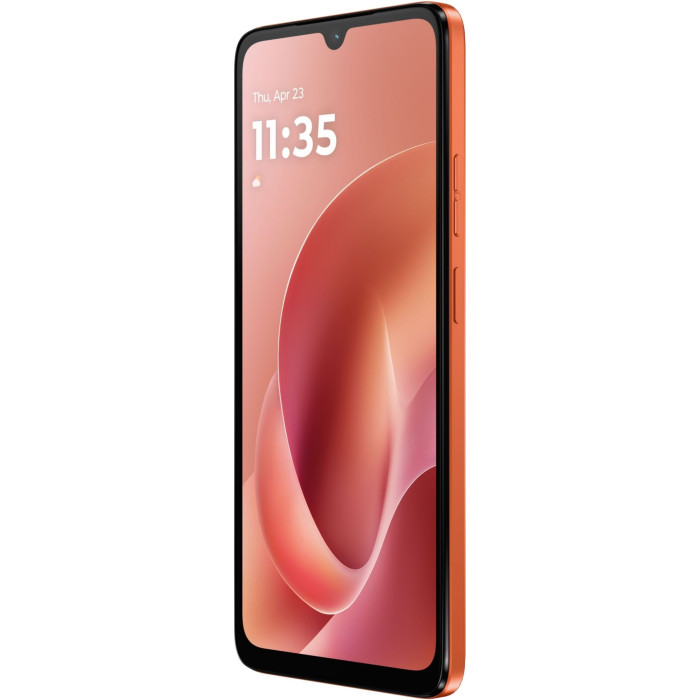 Motorola G06 4/256GB Arabesque
