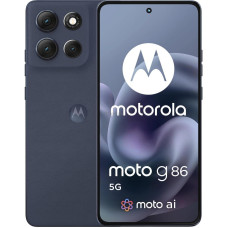 Motorola G86 Power 5G 12/256GB Spellbound