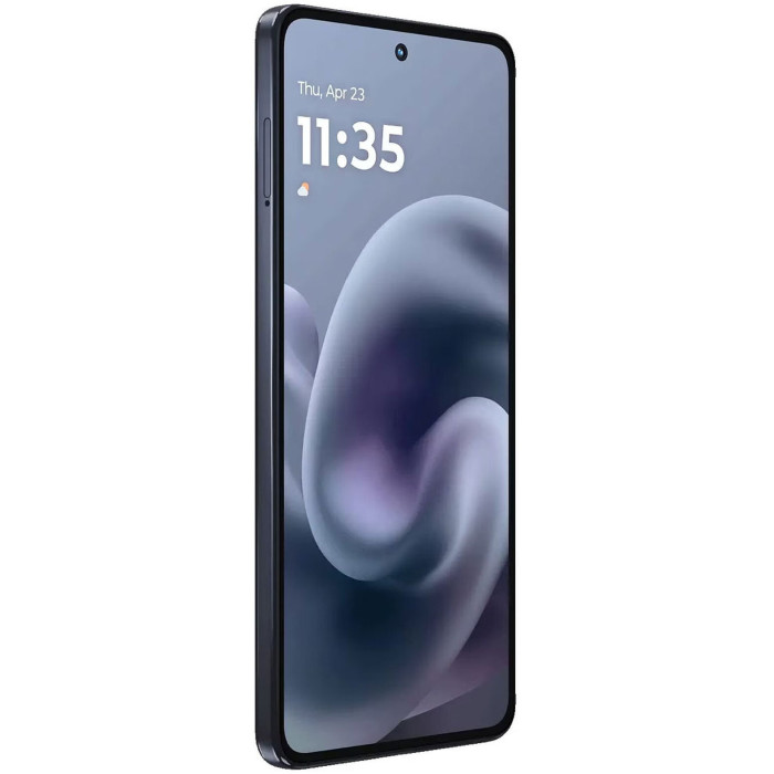 Motorola G86 Power 5G 12/256GB Spellbound