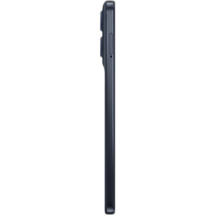 Motorola G86 Power 5G 12/256GB Spellbound