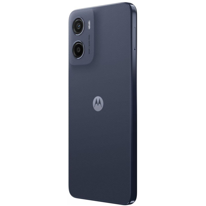 Motorola E15 2/64GB Denim Blue