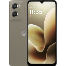 Motorola G06 Power 4/256GB Laurel Oak