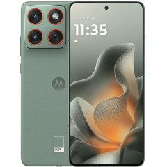Motorola Edge 70 5G 12/512GB Lily Pad