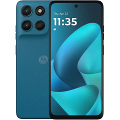 Motorola G57 Power 5G 8/256GB Corsair