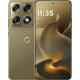 Motorola Signature 5G 16/512GB Martini Olive