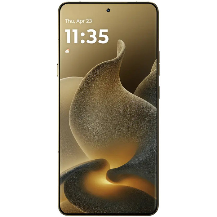 Motorola Signature 5G 16/512GB Martini Olive