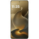 Motorola Signature 5G 16/512GB Martini Olive