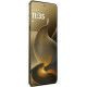 Motorola Signature 5G 16/512GB Martini Olive