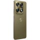 Motorola Signature 5G 16/512GB Martini Olive