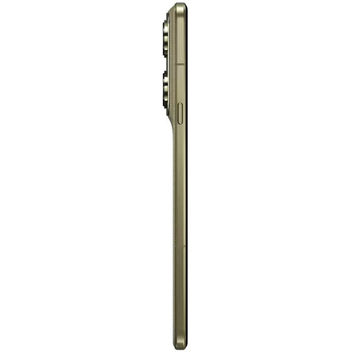 Motorola Signature 5G 16/512GB Martini Olive