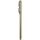 Motorola Signature 5G 16/512GB Martini Olive