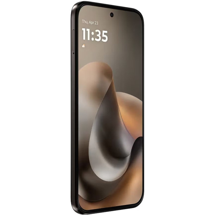 Motorola G77 5G 8/256GB Black Olive