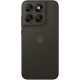 Motorola G77 5G 8/256GB Black Olive