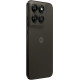 Motorola G77 5G 8/256GB Black Olive
