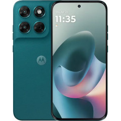 Motorola G77 5G 8/256GB Shaded Spruce