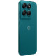 Motorola G77 5G 8/256GB Shaded Spruce