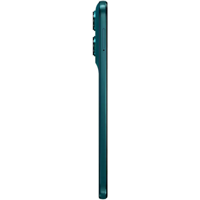 Motorola G77 5G 8/256GB Shaded Spruce