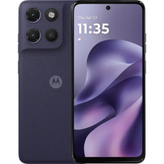 Motorola G17 Power 8/256GB Evening Blue