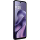 Motorola G17 Power 8/256GB Evening Blue