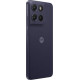 Motorola G17 Power 8/256GB Evening Blue
